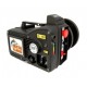 Kristal xl-930D 12V Deep Drop electric fishing